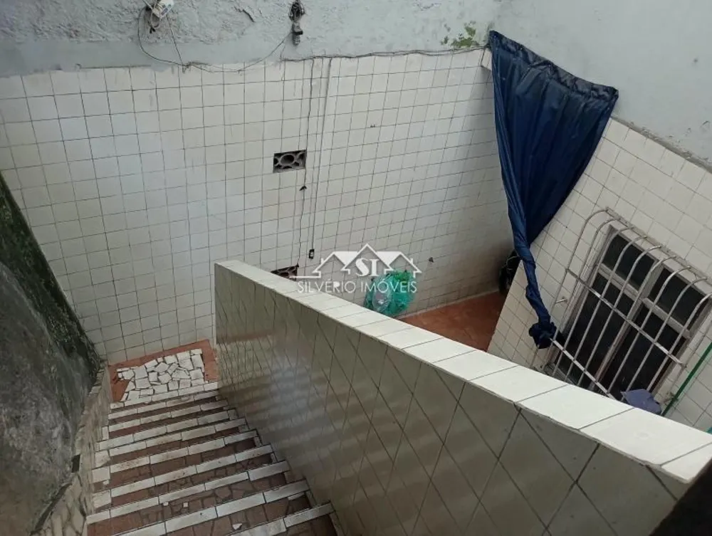 Casa, 2 quartos, 70 m² - Foto 4