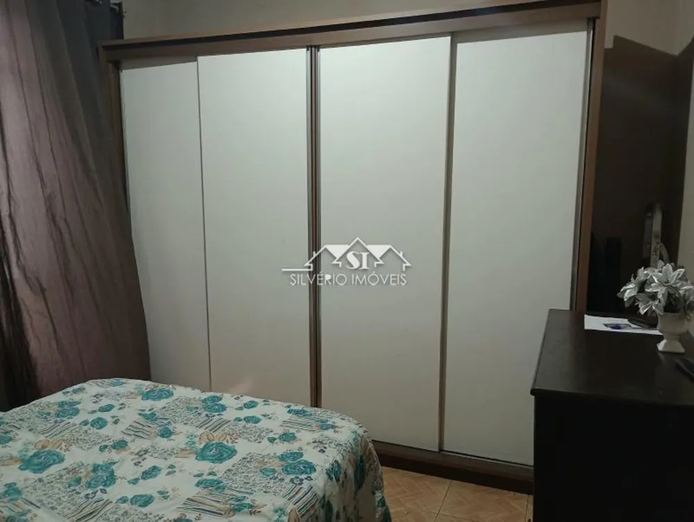 Casa, 2 quartos, 70 m² - Foto 10