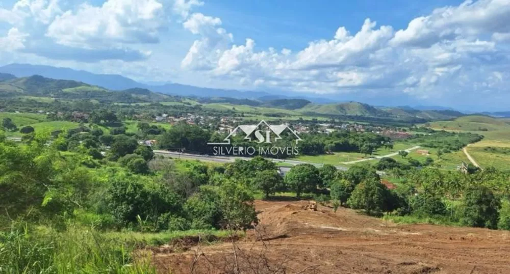 Sítio, 3 quartos, 4 hectares - Foto 8