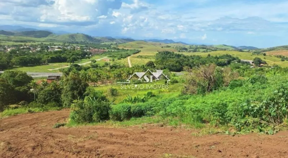 Sítio, 3 quartos, 4 hectares - Foto 13