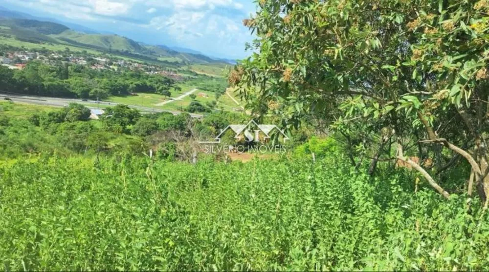 Sítio, 3 quartos, 4 hectares - Foto 9