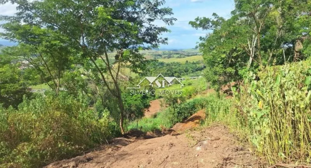 Sítio, 3 quartos, 4 hectares - Foto 7