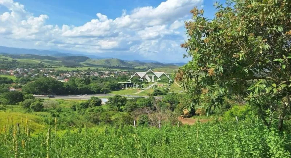 Sítio, 3 quartos, 4 hectares - Foto 12