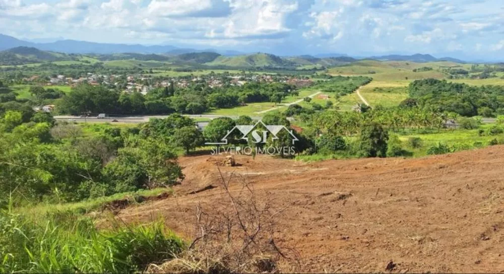 Sítio, 3 quartos, 4 hectares - Foto 14