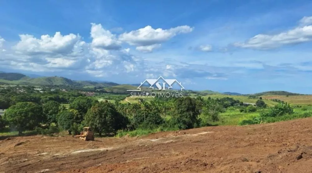 Sítio, 3 quartos, 4 hectares - Foto 6