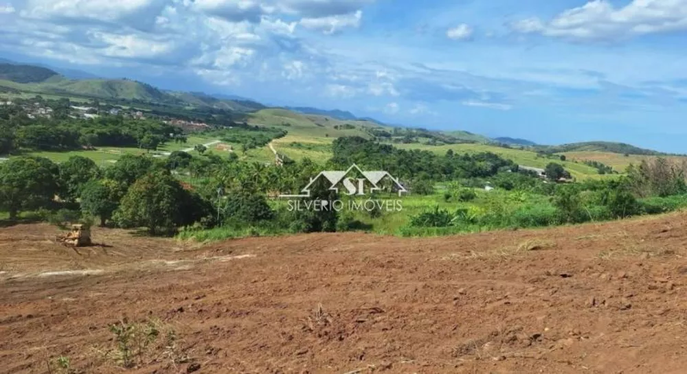 Sítio, 3 quartos, 4 hectares - Foto 5