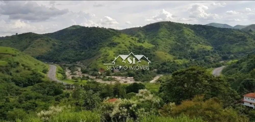 Terreno, 1414 m² - Foto 13