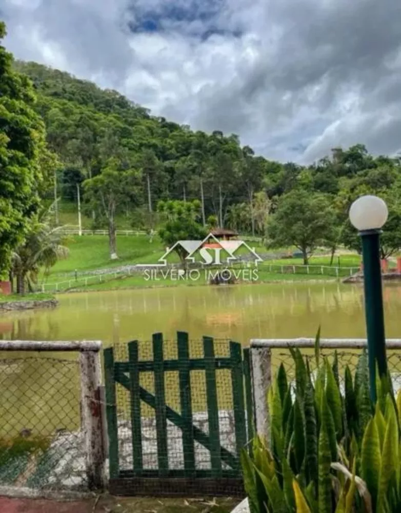 Terreno, 1414 m² - Foto 9