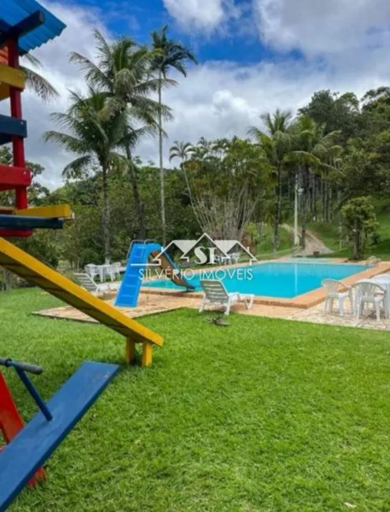 Terreno, 1414 m² - Foto 5