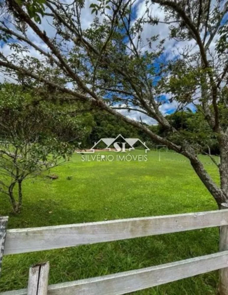 Terreno, 1414 m² - Foto 4