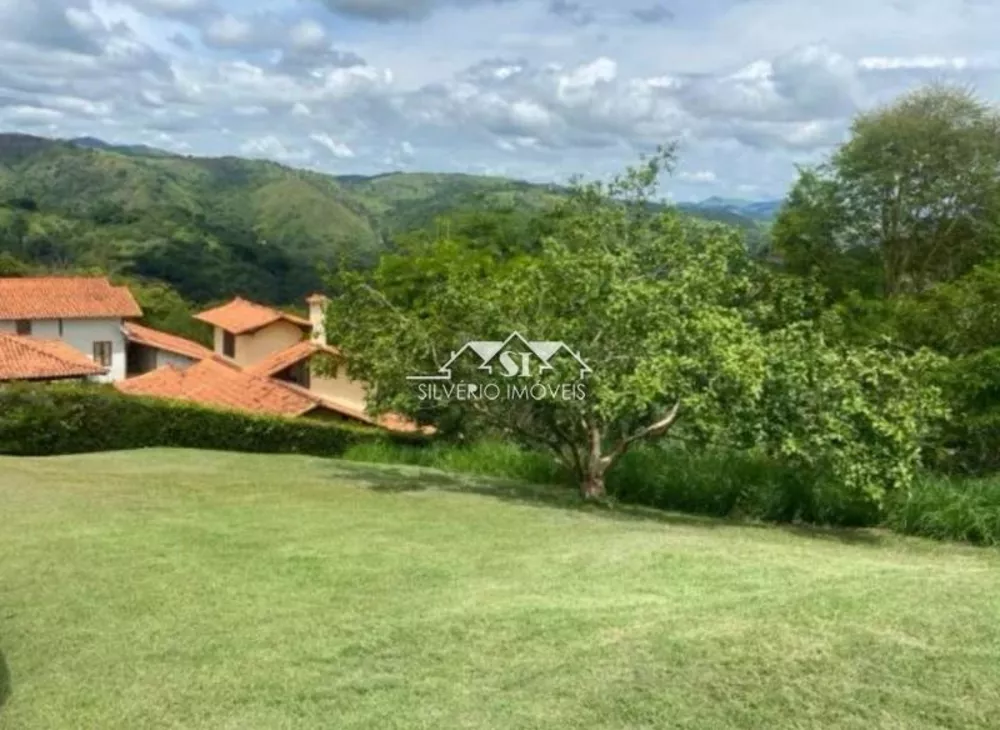 Terreno, 1414 m² - Foto 1