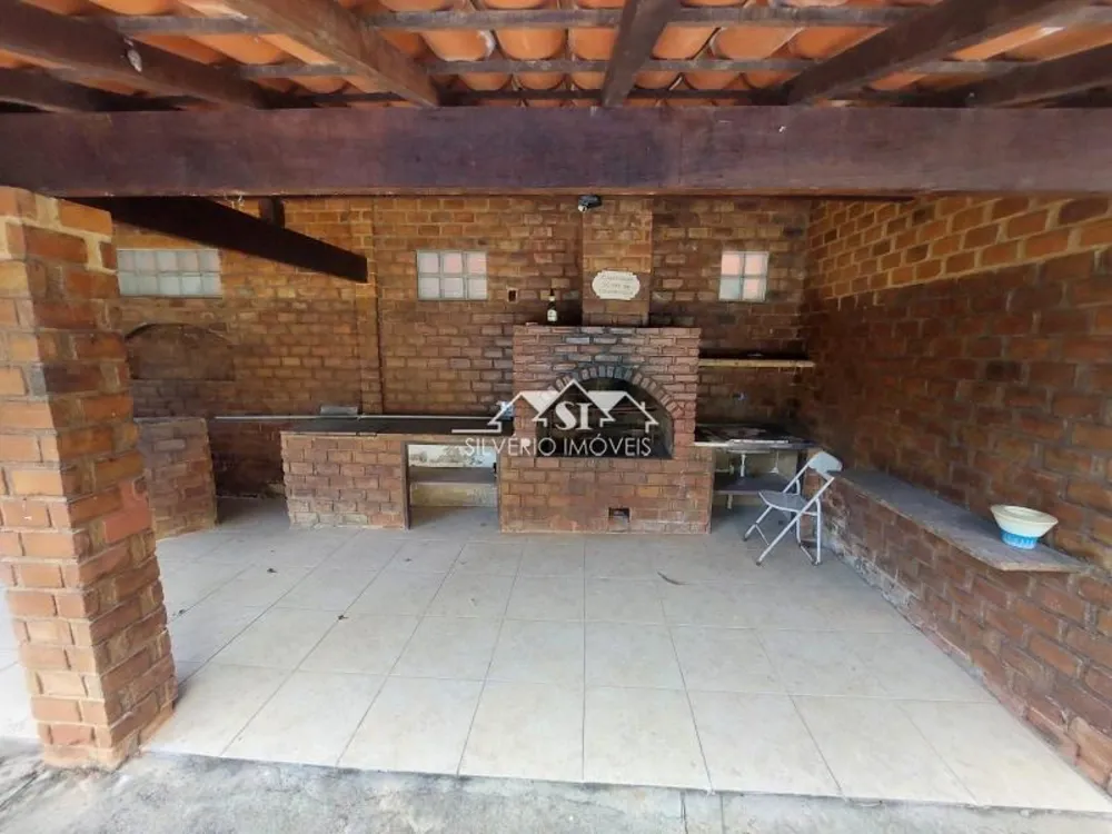 Casa, 4 quartos, 350 m² - Foto 3