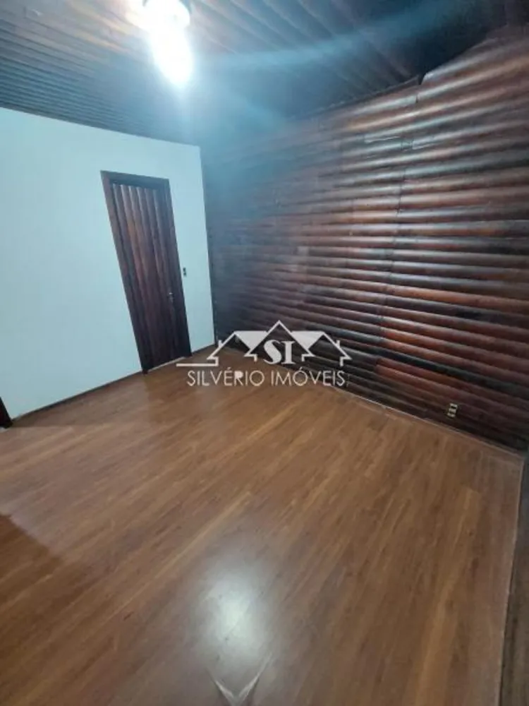 Casa, 4 quartos, 350 m² - Foto 12