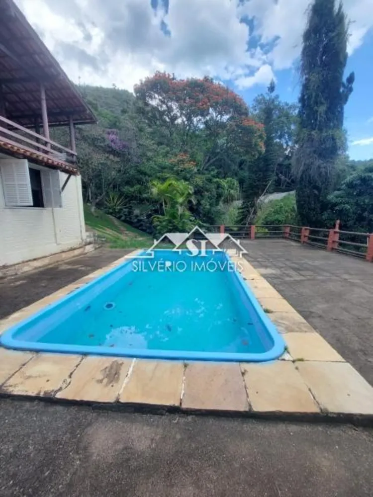 Casa, 4 quartos, 350 m² - Foto 6