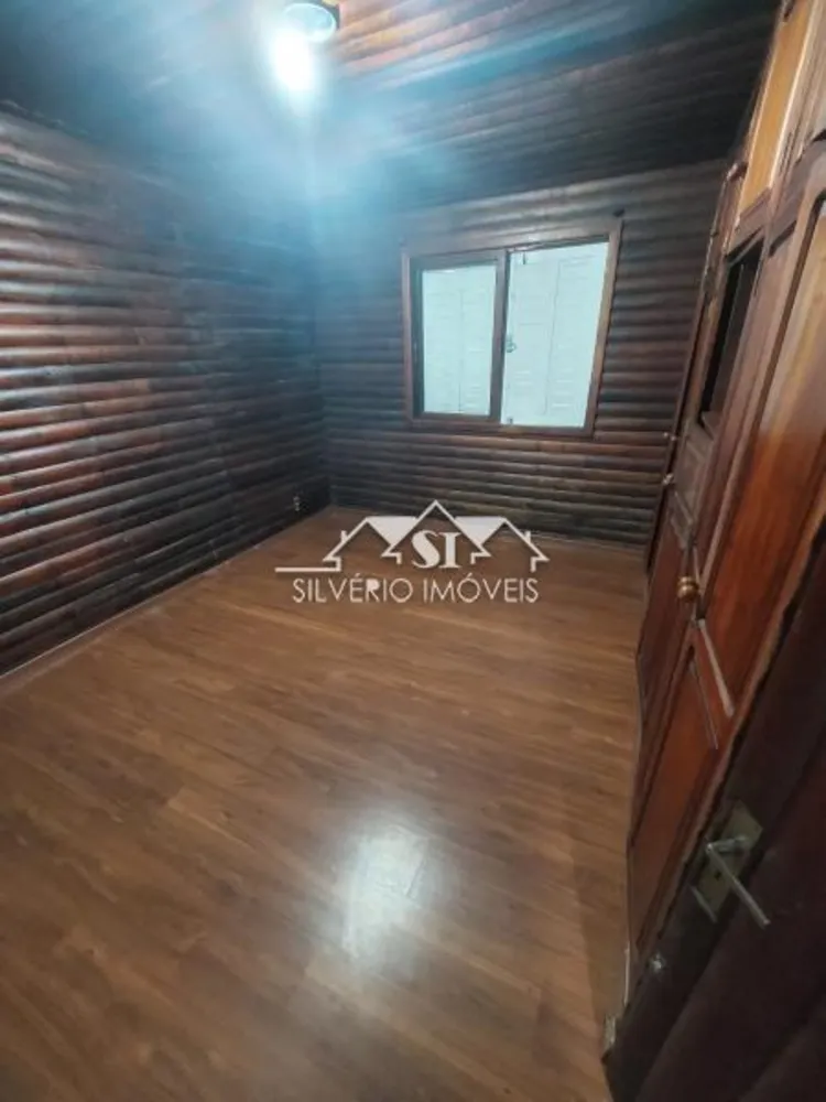 Casa, 4 quartos, 350 m² - Foto 11