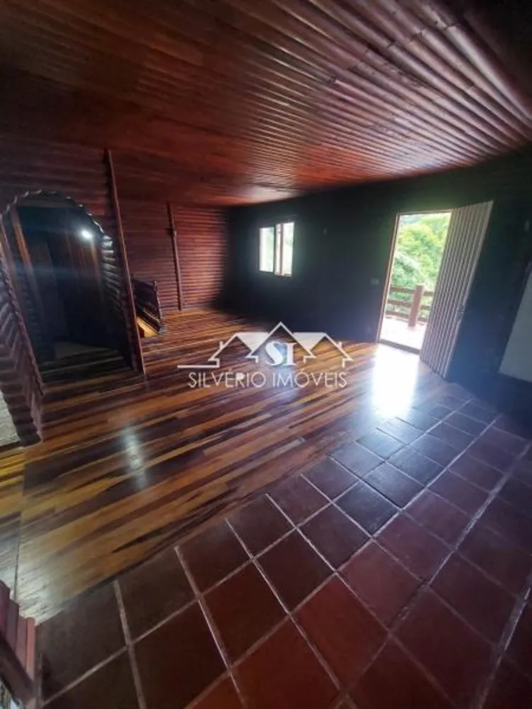 Casa, 4 quartos, 350 m² - Foto 10