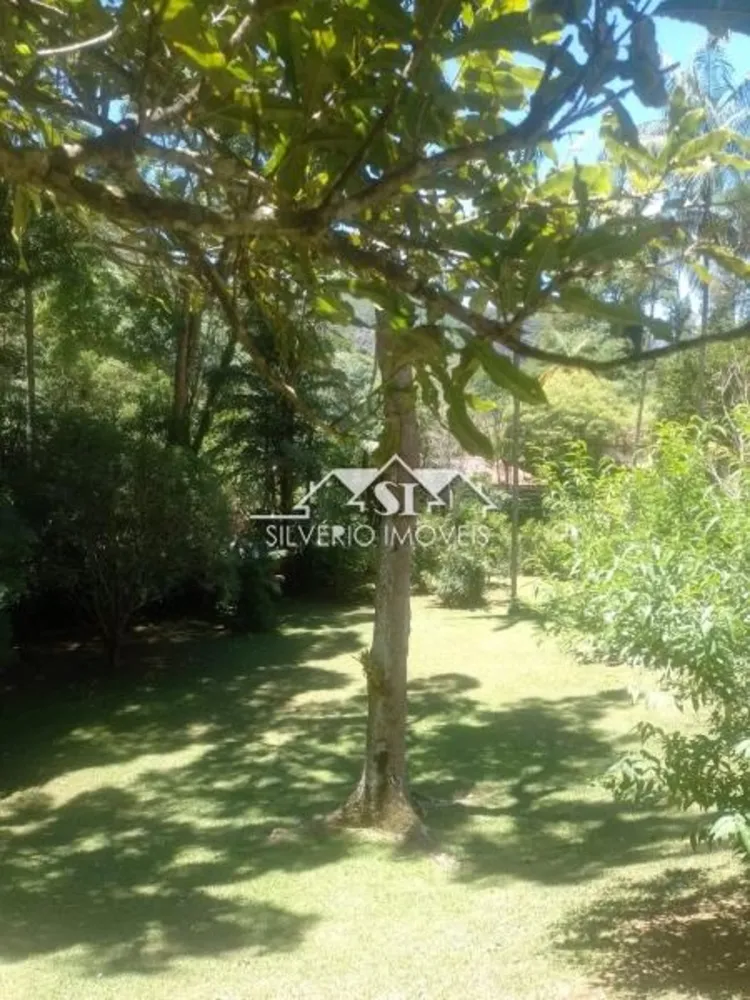 Casa, 5 quartos, 300 m² - Foto 8