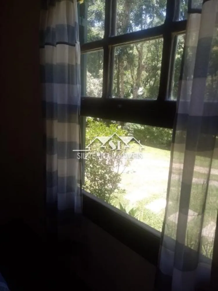 Casa, 5 quartos, 300 m² - Foto 38