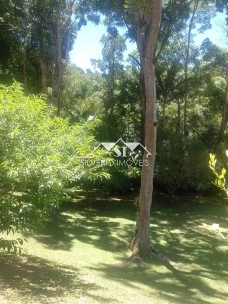 Casa, 5 quartos, 300 m² - Foto 28