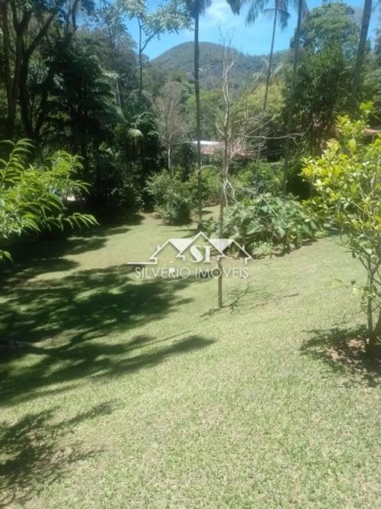 Casa, 5 quartos, 300 m² - Foto 7