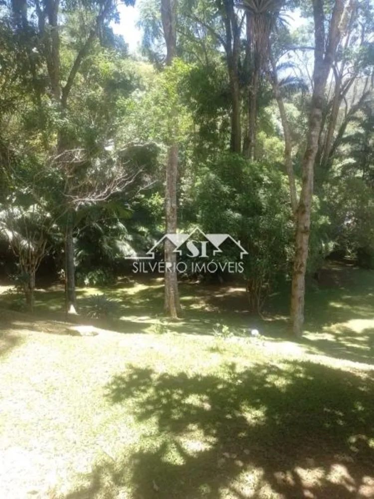 Casa, 5 quartos, 300 m² - Foto 40