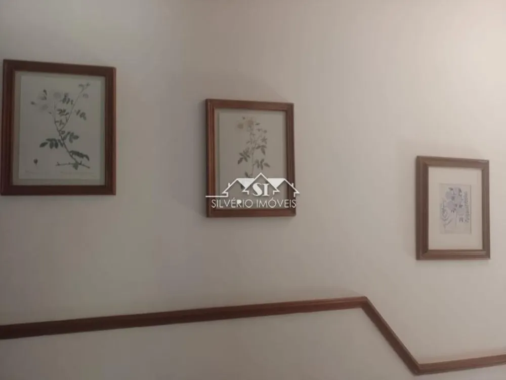 Casa, 5 quartos, 300 m² - Foto 31