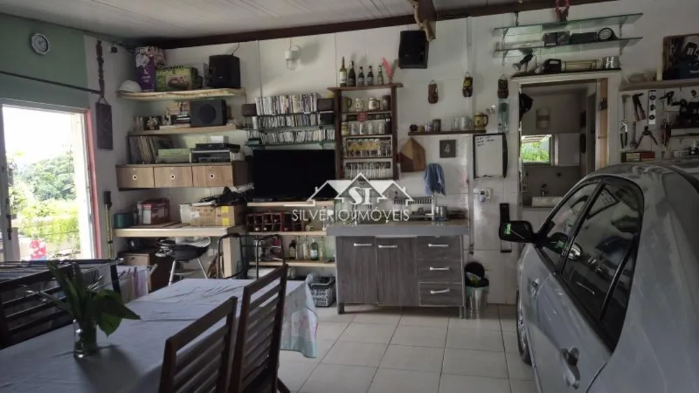 Casa, 3 quartos, 140 m² - Foto 29