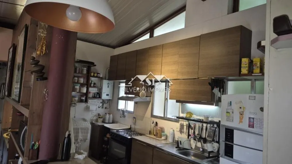 Casa, 3 quartos, 140 m² - Foto 24