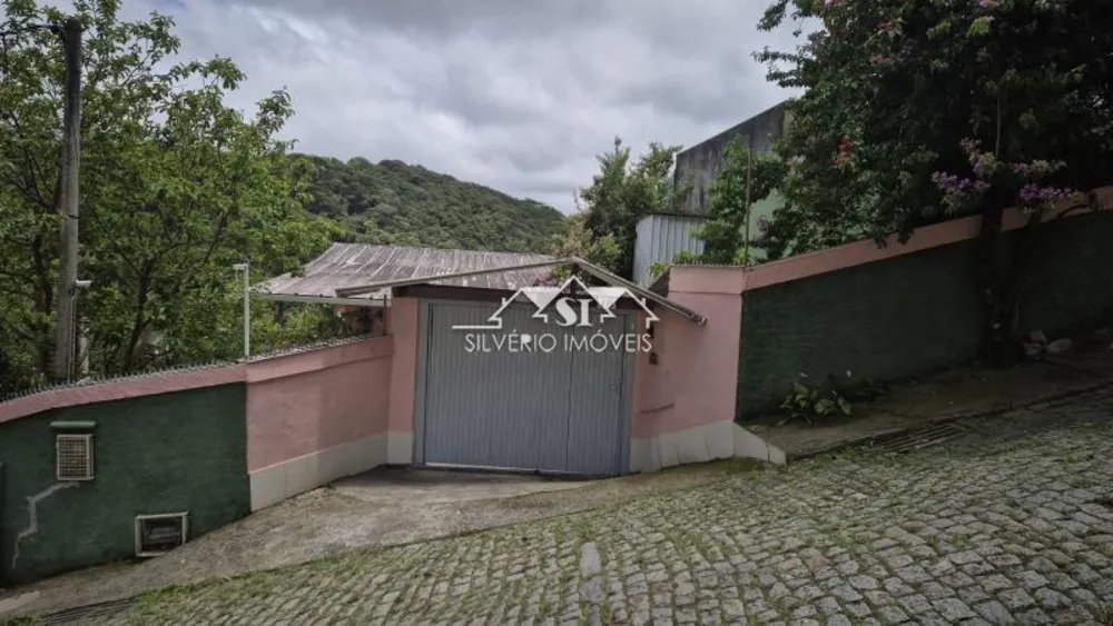 Casa, 3 quartos, 140 m² - Foto 10