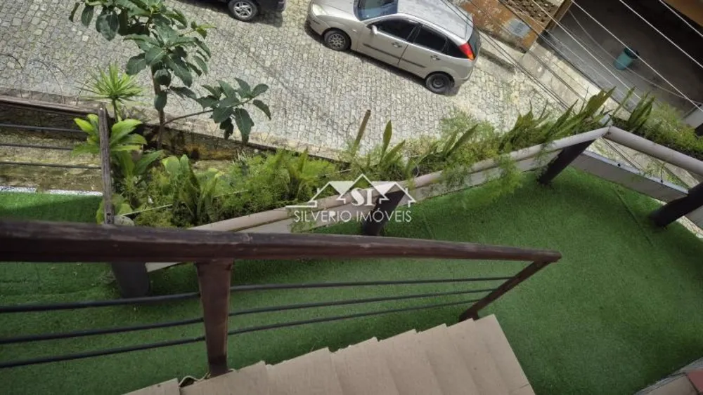 Casa, 3 quartos, 140 m² - Foto 7