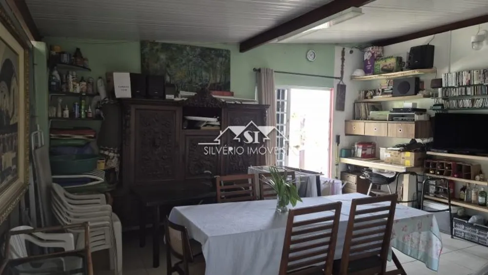 Casa, 3 quartos, 140 m² - Foto 30