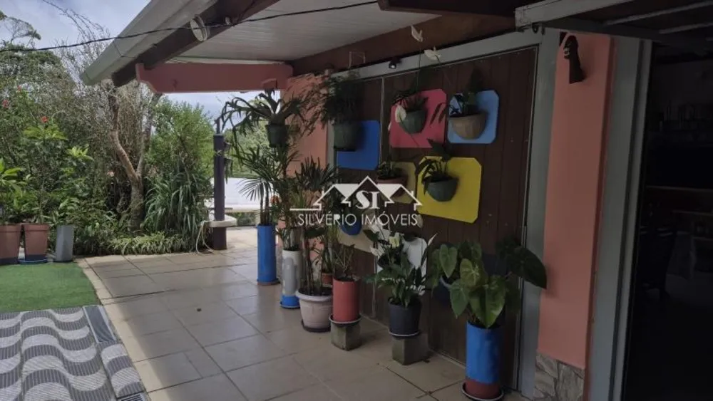 Casa, 3 quartos, 140 m² - Foto 16