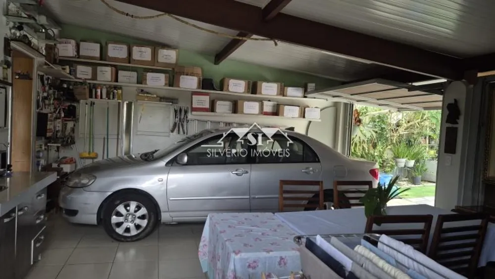 Casa, 3 quartos, 140 m² - Foto 14