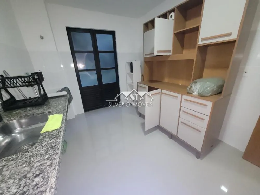 Apartamento, 3 quartos, 65 m² - Foto 12