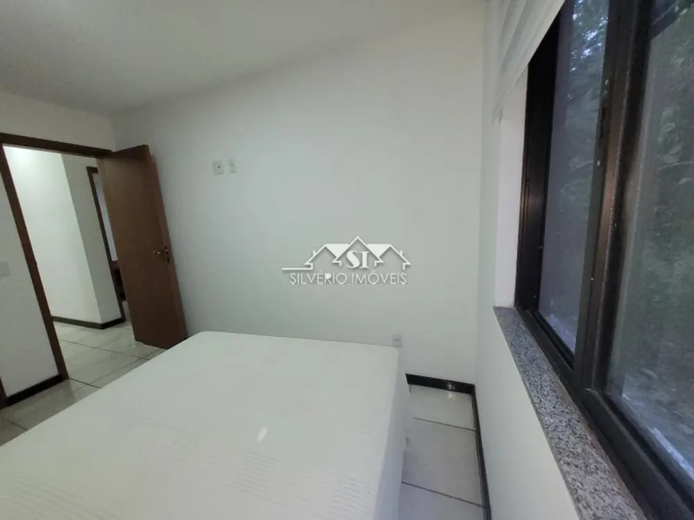 Apartamento, 3 quartos, 65 m² - Foto 6