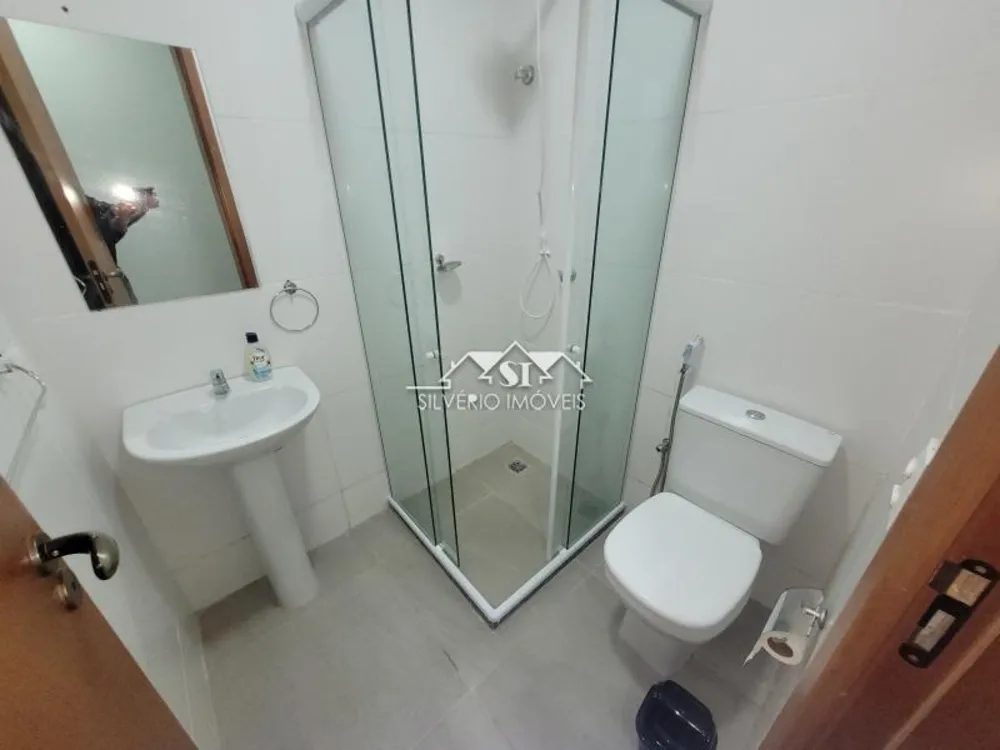 Apartamento, 3 quartos, 65 m² - Foto 7