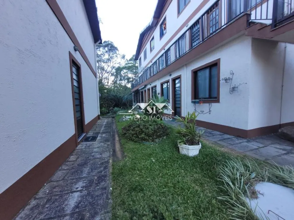 Apartamento, 3 quartos, 65 m² - Foto 1
