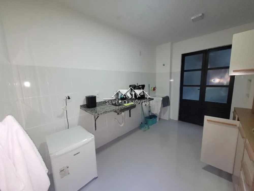 Apartamento, 3 quartos, 65 m² - Foto 11