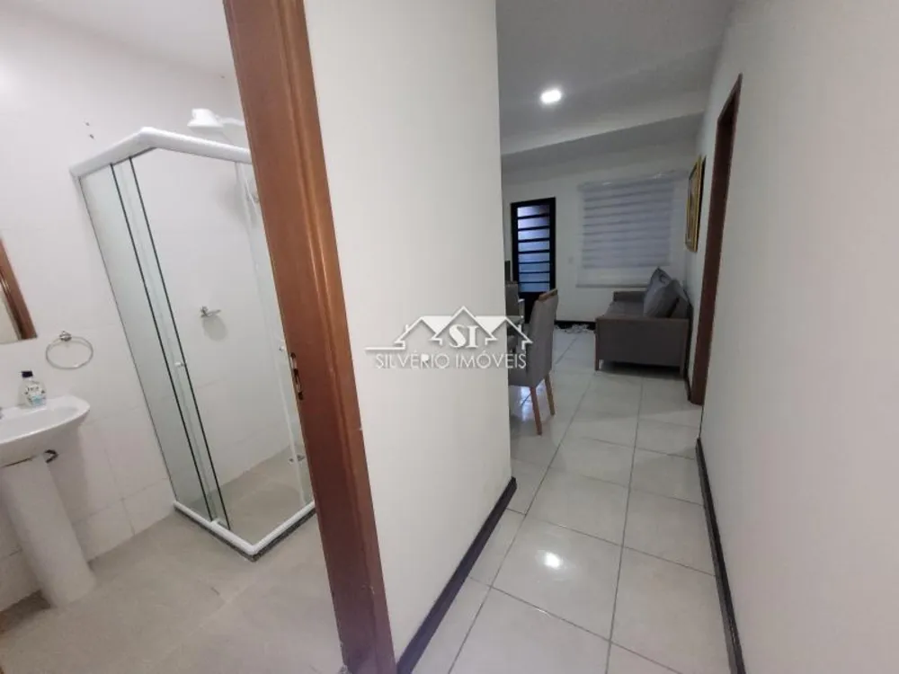 Apartamento, 3 quartos, 65 m² - Foto 8