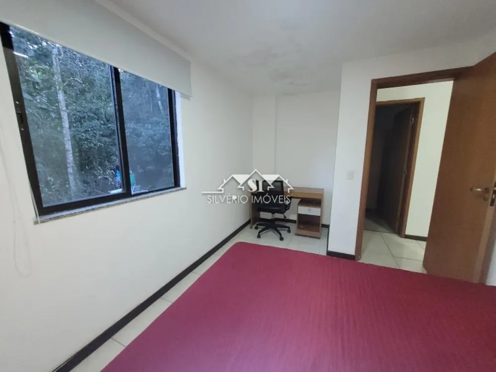 Apartamento, 3 quartos, 65 m² - Foto 5