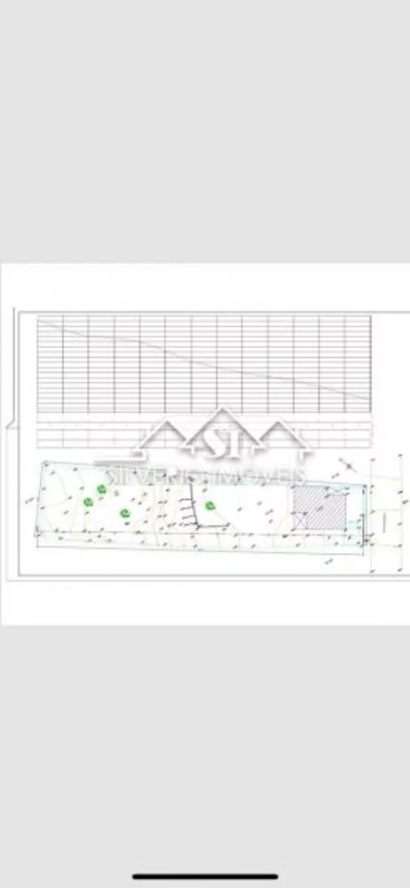 Terreno, 820 m² - Foto 3