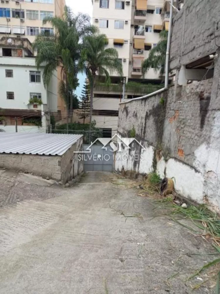 Terreno, 820 m² - Foto 1