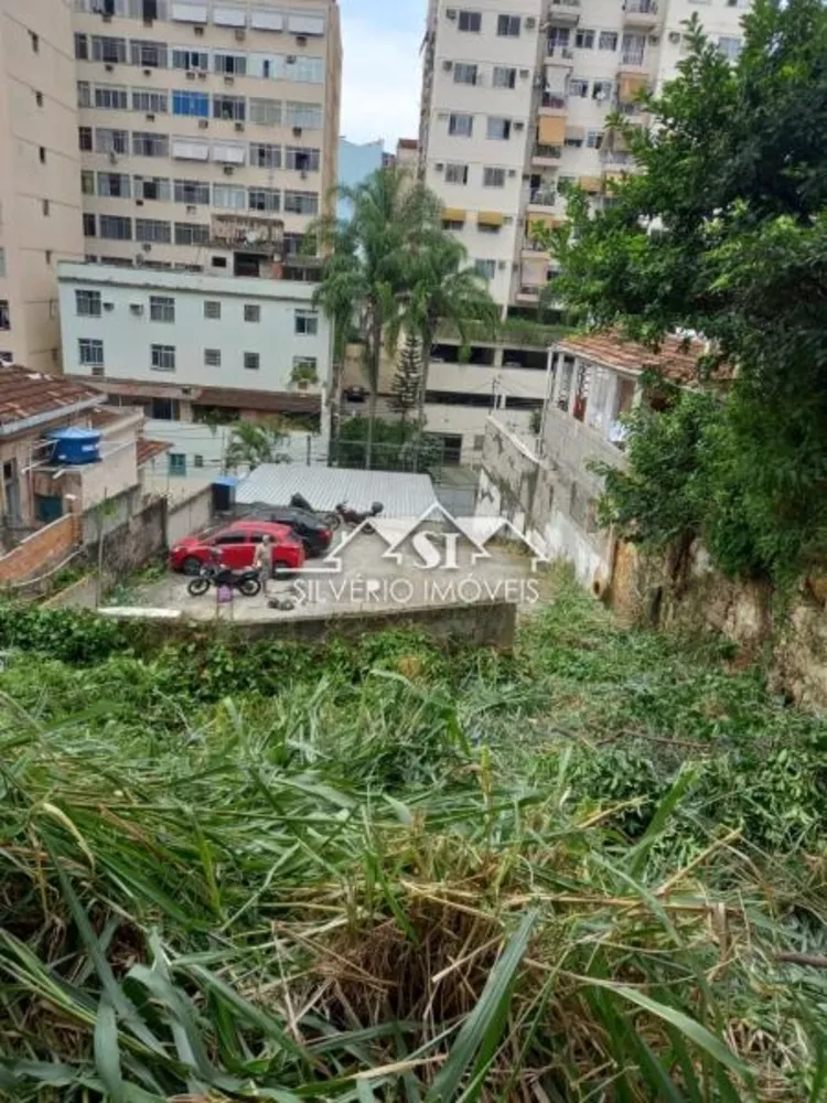 Terreno, 820 m² - Foto 4