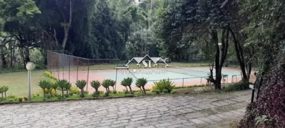 Terreno, 3500 m² - Foto 1