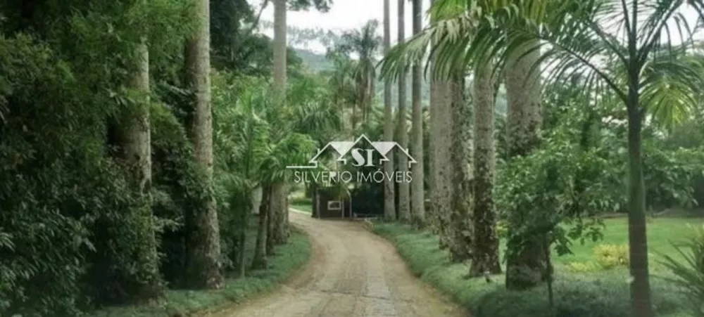 Terreno, 3500 m² - Foto 3