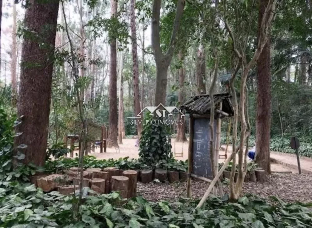 Terreno, 3500 m² - Foto 5