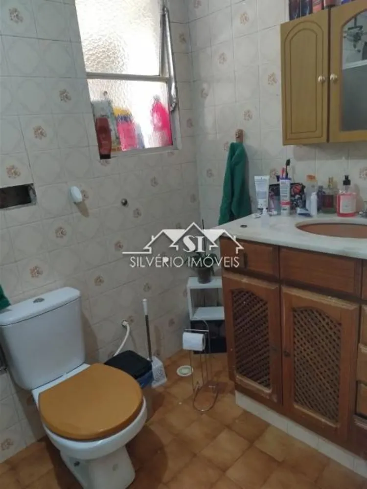 Apartamento, 3 quartos, 65 m² - Foto 7
