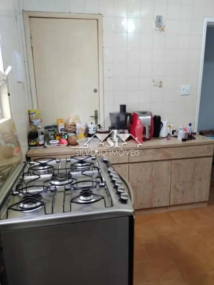 Apartamento, 3 quartos, 65 m² - Foto 10