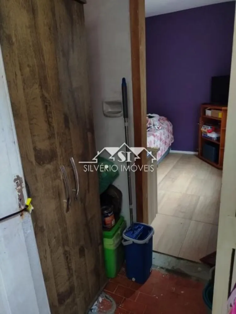 Apartamento, 3 quartos, 65 m² - Foto 8