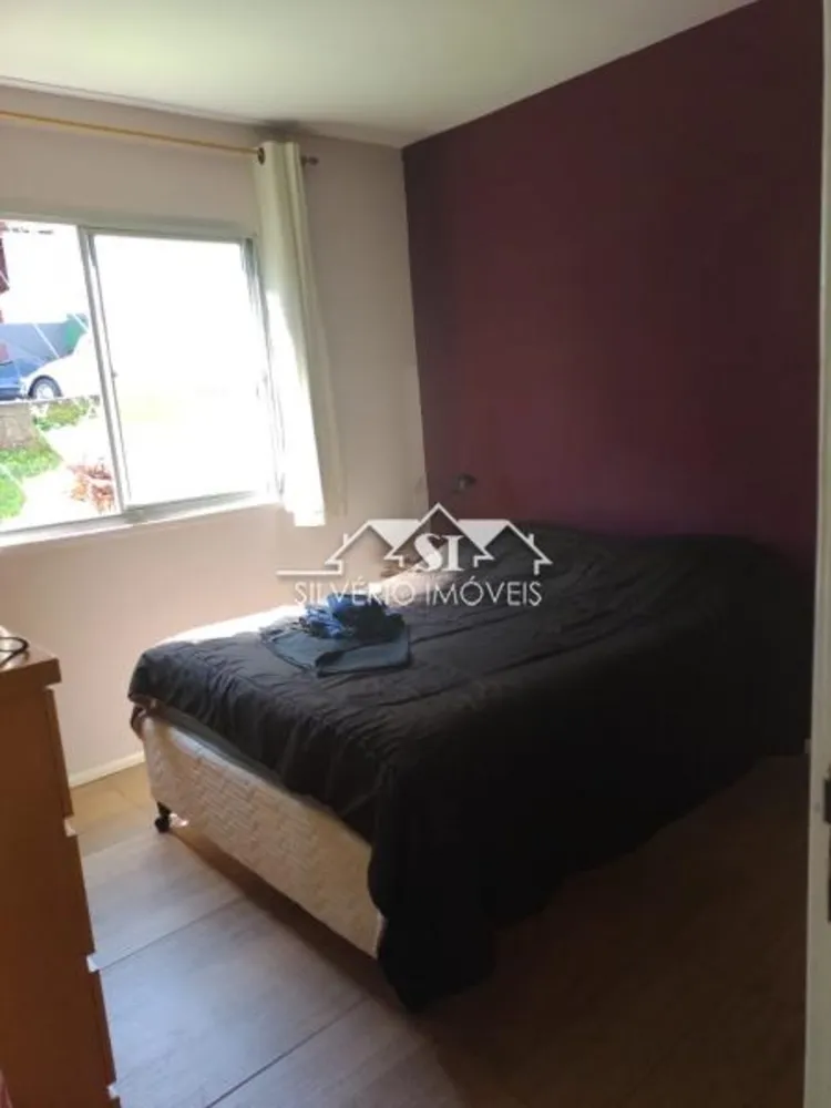 Apartamento, 3 quartos, 65 m² - Foto 3
